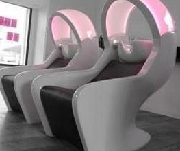 Le Coiffeur image 6