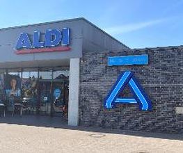 ALDI Nord Bild 7