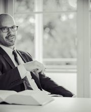 Sahm Rechtsanwalt und Notar Bild 6