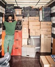 Déménagements Tournié image 5