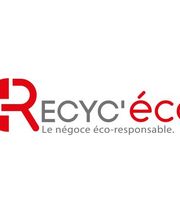 Recyc'eco image 3