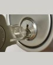 Locksmith Provence image 7