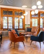 Frohsinnkultur Bild 14