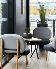 B&B HOTEL Cergy Saint-Christophe image 3