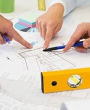 GSW Tragwerksplanung GmbH Bild 3