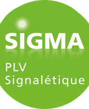 Sigma image 5