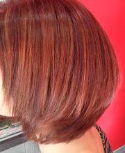 Coiffure Scoup image 14