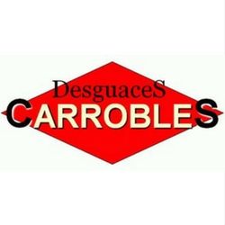 desguaces-carrobles-logo.jpg