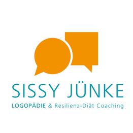 Sissy Jünke Logopädie & Resilienz-Diät Coaching