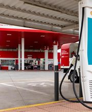 ACCIONA Charging Station imagen 5