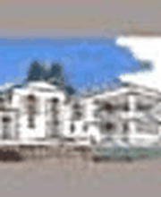 Florence Paul Camail Architecte DPLG image 2