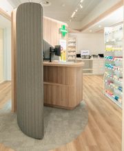 beratungsbereich-amavita-apotheke-glattzentrum