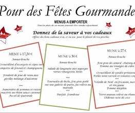 Merelle Traiteur image 1