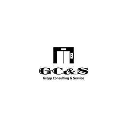 GC&S Aufzugsberatung