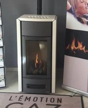 SARL Bricaust Michael image 3