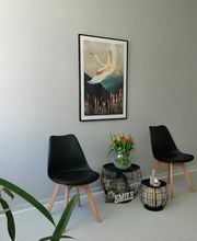 Physiotherapie Einfeldt Bild 7