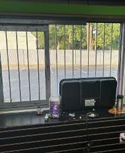 Stay Lit Smoke Shop image 7