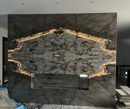 DECE Elektro GmbH Bild 5