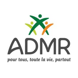 Fédération ADMR de la Marne