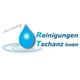 Reinigungen Tschanz GmbH