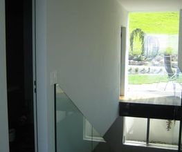 Estermann GmbH Bild 6