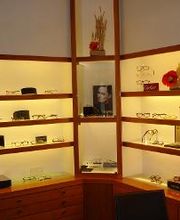 Optic Ryser Bild 4