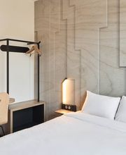 B&B HOTEL Rennes Liffré image 3