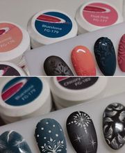 Finger Fashion Nailcare e.K. Bild 12