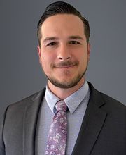 Wealth Enhancement Group image 11