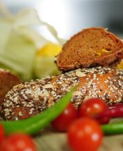 Dinkelking e.K. Bild 10