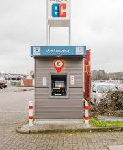 Shell Bild 19