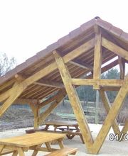 Da Silva J.F. SAS image 4