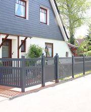 Hansazaun GmbH Bild 12