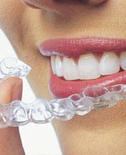 Neric Médecine dentaire I Zahnmedizin Bild 9