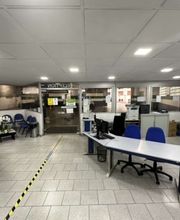 Centre Contrôle technique DEKRA CTV (AUTO - MOTO) image 3