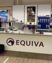 EQUIVA Eislingen Bild 6