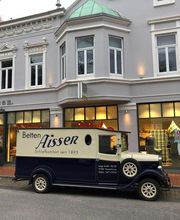 Betten-Aissen Bild 3