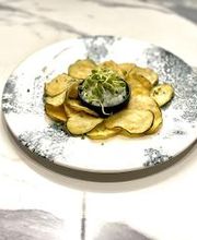 Restaurant Goldberg Bild 9