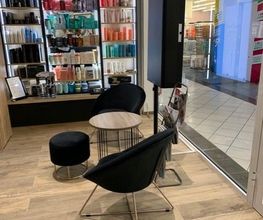 Salon Ac'tifs image 14
