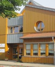 Abraham (Kita) Bild 1