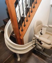 SpinLife - New Castle image 10