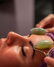 Aroma Thai Massage Spa imagen 19