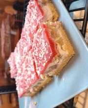 Erdbeer Rhabarber Quarkkuchen.jpg