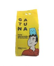 Distribuciones Garcilleja imagen 17