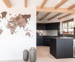 Thomas Hugi Küchendesign GmbH Bild 1
