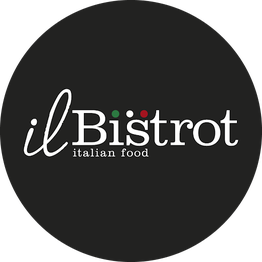 Il Bistrot - Roma Trevi logo