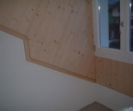 Bieri Beat Bild 3