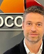 Roussel-Galle Stéphane image 1