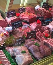 L'ETAL DES FINES BOUCHES image 9