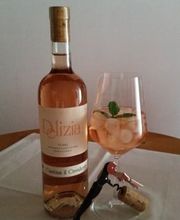 CANTINA IL CAVALIERE SA Bild 13